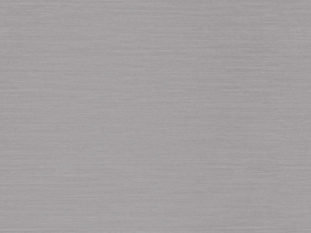 Portfolio Wallpaper by Omexco