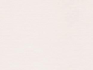 Portfolio Wallpaper by Omexco
