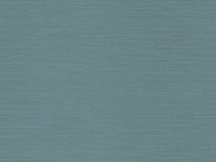 Portfolio Wallpaper by Omexco