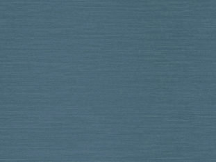 Portfolio Wallpaper by Omexco