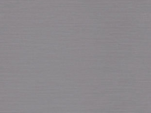Portfolio Wallpaper by Omexco