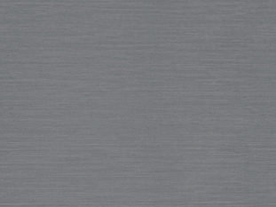Portfolio Wallpaper by Omexco