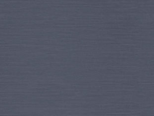 Portfolio Wallpaper by Omexco