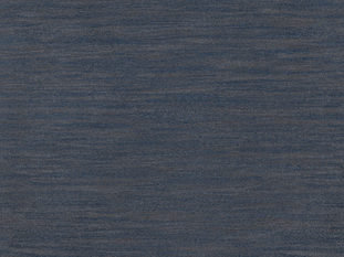 Portfolio Wallpaper by Omexco