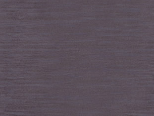 Portfolio Wallpaper by Omexco