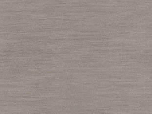 Portfolio Wallpaper by Omexco