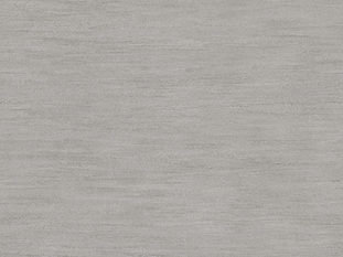 Portfolio Wallpaper by Omexco