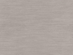 Portfolio Wallpaper by Omexco