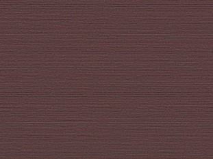 Portfolio Wallpaper by Omexco