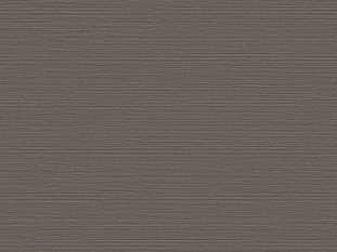 Portfolio Wallpaper by Omexco