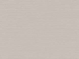 Portfolio Wallpaper by Omexco