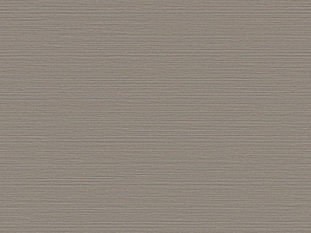 Portfolio Wallpaper by Omexco