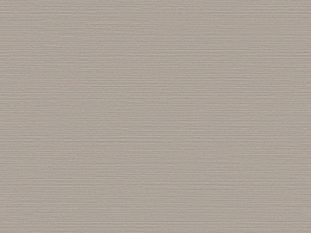 Portfolio Wallpaper by Omexco