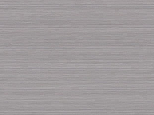 Portfolio Wallpaper by Omexco