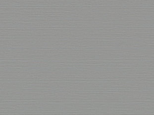 Portfolio Wallpaper by Omexco
