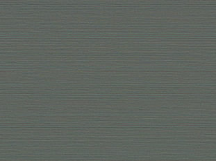 Portfolio Wallpaper by Omexco