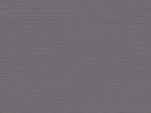 Portfolio Wallpaper by Omexco