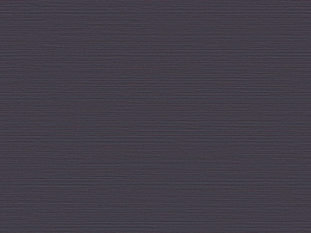 Portfolio Wallpaper by Omexco
