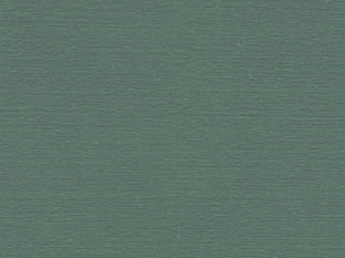 Portfolio Wallpaper by Omexco