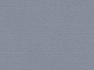 Portfolio Wallpaper by Omexco