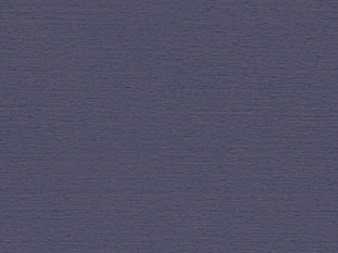 Portfolio Wallpaper by Omexco