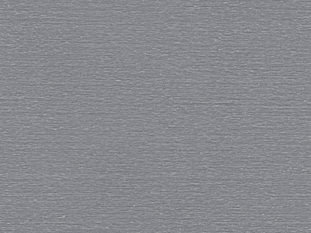 Portfolio Wallpaper by Omexco