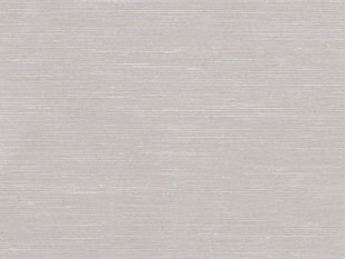 Portfolio Wallpaper by Omexco