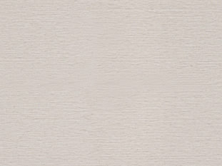 Portfolio Wallpaper by Omexco