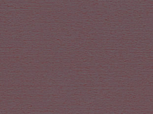 Portfolio Wallpaper by Omexco