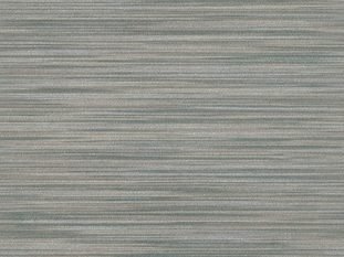 Portfolio Wallpaper by Omexco