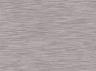 Portfolio Wallpaper by Omexco