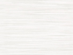 Portfolio Wallpaper by Omexco