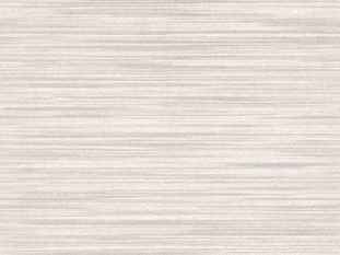 Portfolio Wallpaper by Omexco