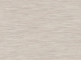 Portfolio Wallpaper by Omexco