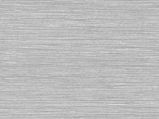 Portfolio Wallpaper by Omexco