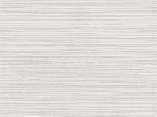 Portfolio Wallpaper by Omexco