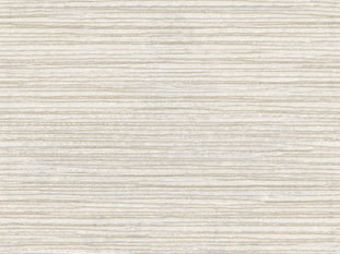 Portfolio Wallpaper by Omexco