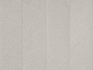 Portfolio Wallpaper by Omexco