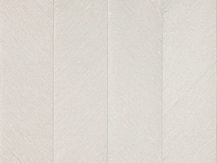 Portfolio Wallpaper by Omexco