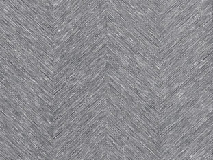 Portfolio Wallpaper by Omexco