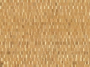 Seraya Wallpaper by Omexco