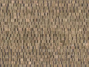 Seraya Wallpaper by Omexco