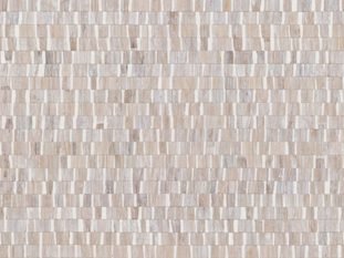 Seraya Wallpaper by Omexco