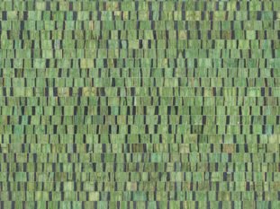 Seraya Wallpaper by Omexco