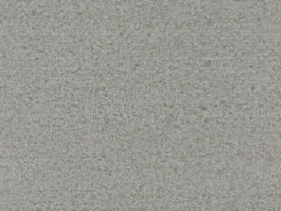 Seraya Wallpaper by Omexco