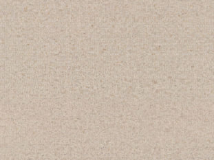 Seraya Wallpaper by Omexco