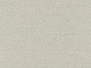 Seraya Wallpaper by Omexco