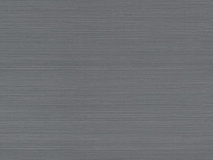 Seraya Wallpaper by Omexco