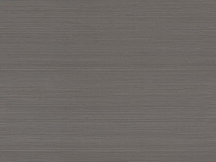 Seraya Wallpaper by Omexco