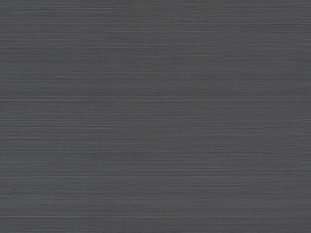 Seraya Wallpaper by Omexco